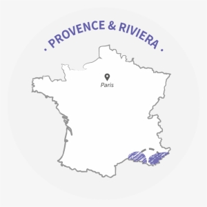 Deep Inside France Part #1029369