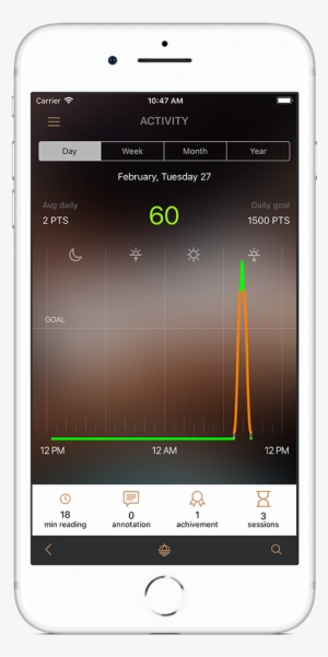 X - Android #1029393 X - Android #1029393