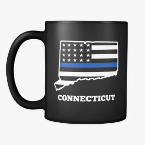 Let Just Go Camping #1029463