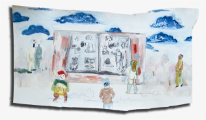 3 Sketchbook1 #1029467