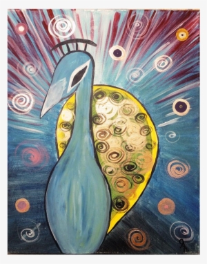 What You'll Paint - Still Life #1029488