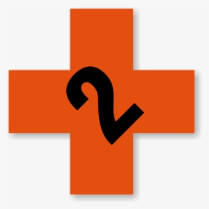 Dod Fire Division Symbol 2 Explosion Fragment Label - Explosion With Fragments Symbol #1029489