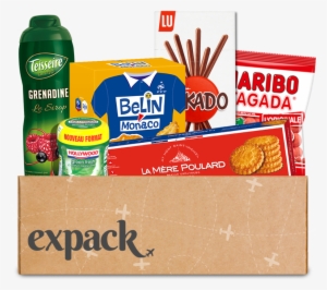 France - Haribo Tagada Strawberry Candy - 120 G Bag #1029490