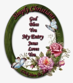 [url=http - //www - Singsnap - Com/karaoke - Round Photo Frame Transparent Png #1029513