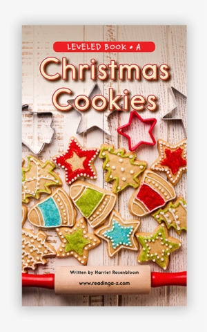 New Reading A Z And Raz Plus Leveled Books November #1029587