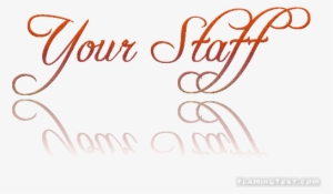 - //i - Imgur - Com/yt8e2a3 [/img][/url][img]http - - Calligraphy #1029589