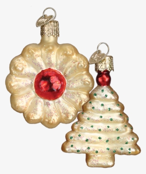 Spritz Christmas Cookie Theholidaybarn #1029677