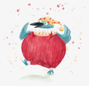 Illustration #1029729