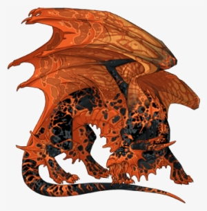 11390048 350 - Flight Rising The Eleven #1029753