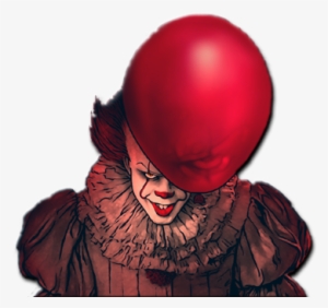 Kwiff's Clown - 2017 It Clown Pennywise Deluxe Adult Overhead Latex #1029781 Kwiff's Clown - 2017 It Clown Pennywise Deluxe Adult Overhead Latex #1029781