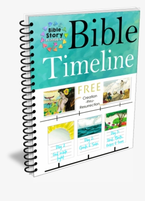 Scripture Blank Timeline Cover Pretty Png Scripture #1029804