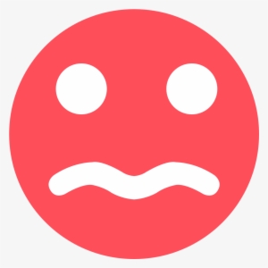 Rate Awful - Ville De Saint Etienne #1029807