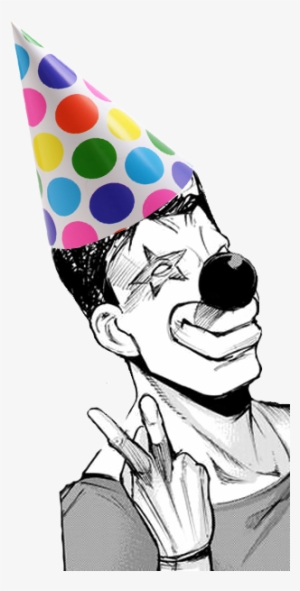 View Samegoogleiqdbsaucenao 1501387026657 , - Cartoon #1029864