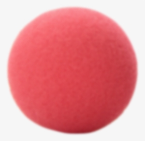 Sphere #1029887