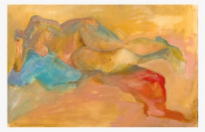 Paper9 - Modern Art #1029888