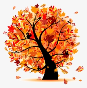 Tree Illustration Png Transparent Tree Illustration Png Image Free Download Pngkey