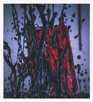 Playing Card #1029922