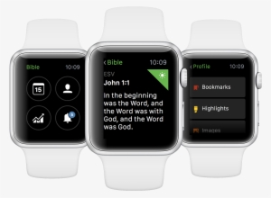 Now There's A Whole New Way You Can Experience The - Analog Watch #1029923