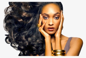 Hair Salon Png Picture #1029926