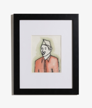 I'll Be Home Soon Mother #1029946