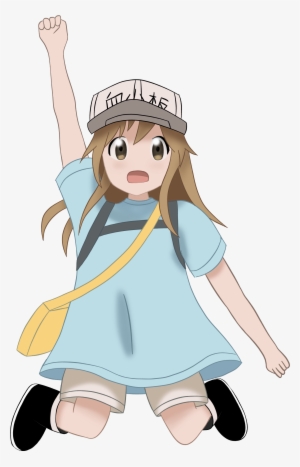 Welcome To Reddit, - Cartoon #1030082