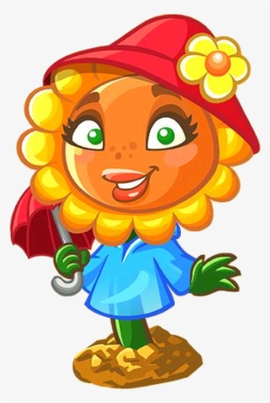 Tula Peggle Blast - Peggle Blast Tula #1030165