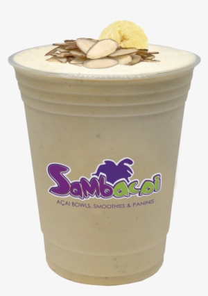 Protein Blast - Frappé Coffee #1030203