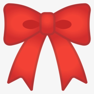 Ribbon Icon - Ribbon Icon Png #1030209