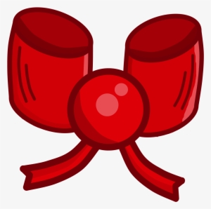 Ribbon - Object Mayhem Recommended Characters #1030226