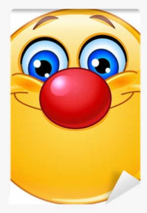 Red Nose Day 2017 Usa #1030229