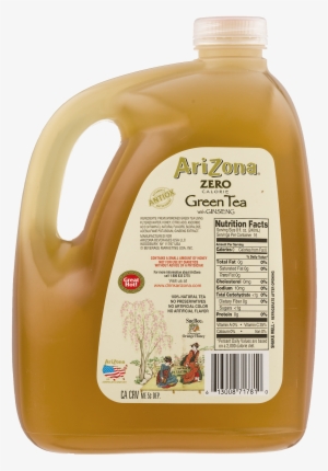 Arizona Tea Png #1030268