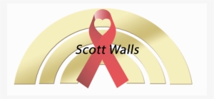 Walls - Portable Network Graphics #1030274