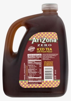 Progresso Traditional Soup, Chicken Noodle - 19 Oz #1030297