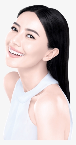 Model - Olay Model #1030342