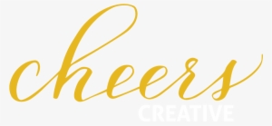 All Rights Reserved - Calligraphy #1030346