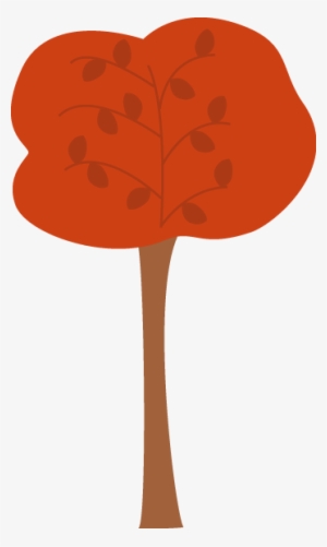 Graphic Free Stock Autumn Clipart Free - Autumn Clipart Free #1030492