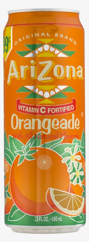 Arizona Tea Png #1030493