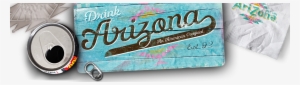 Arizona #1030514