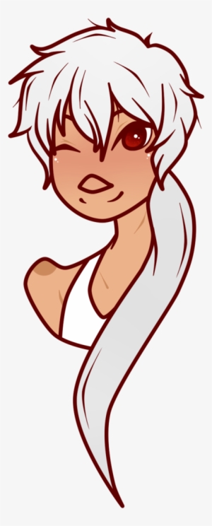 Mystic Messager - Stock #1030593