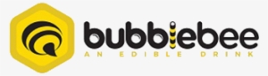 Bubble Bee - Kakao Story Logo Png #1030611