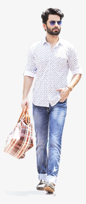 About - Tote Bag #1030651