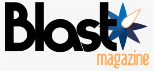 Blast - Blast Magazine #1030707