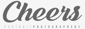 Cheers Photography - - Calligraphy #1030727