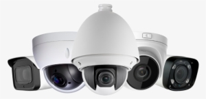 Cámaras De Vigilancia - Hikvision Ds-2de4220w-ae #1030773