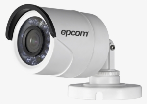 Camara Bala Epcom 720p - Camera Ds 2ce16c0t Ir #1030840