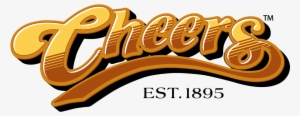 Cheers #1030844 Cheers #1030844