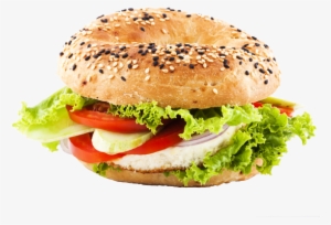 Bagels Png Photo - Bagels Png #1030860
