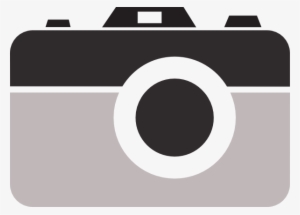 Small - Camara De Fotos Clipart #1030864