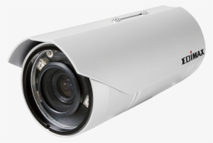 Cámaras De Red - Ir123e #1030979