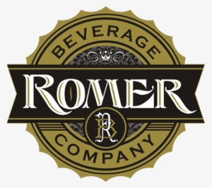 Romer Beverage 450px - Romer Beverage #1031000